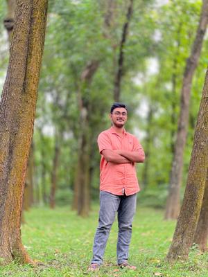 MD. Ridwan Islam Muhit
